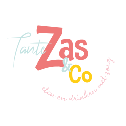 Tante Zas & Co